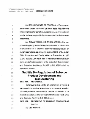 p. 16