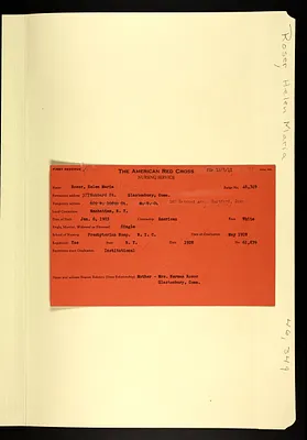 p. 24