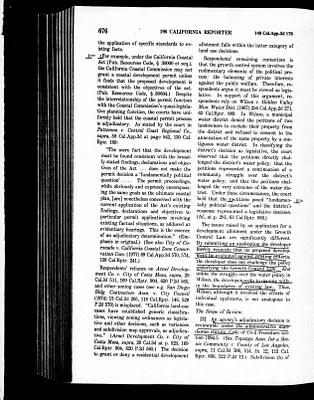 p. 56