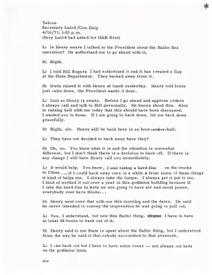 p. 32