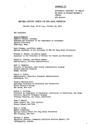 p. 18