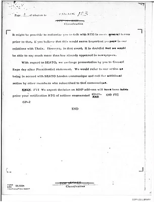 p. 52
