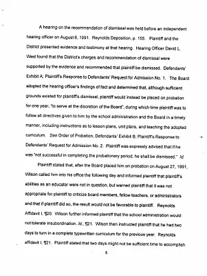 p. 21