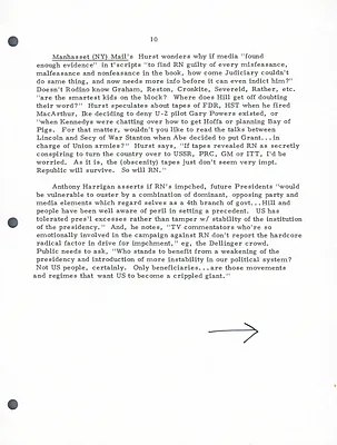 p. 10
