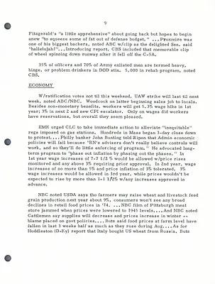 p. 9