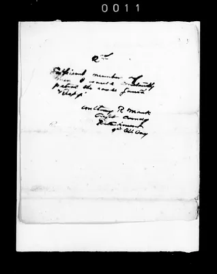 p. 22