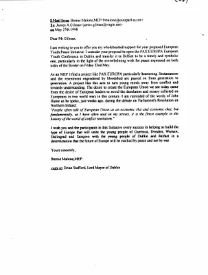 p. 46