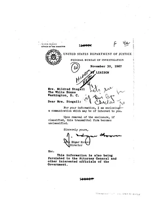 p. 22
