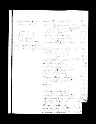 p. 53