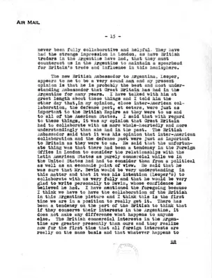 p. 18
