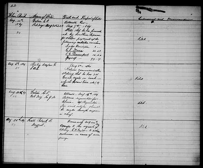 p. 18