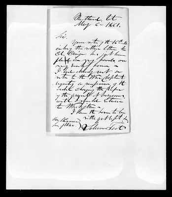 p. 23
