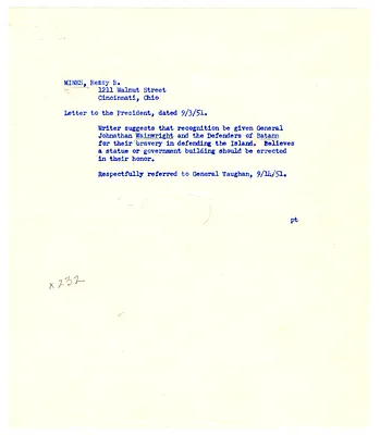 p. 60