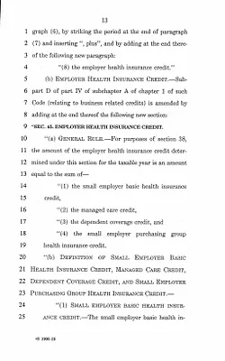 p. 14