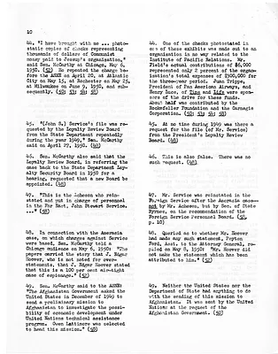p. 12