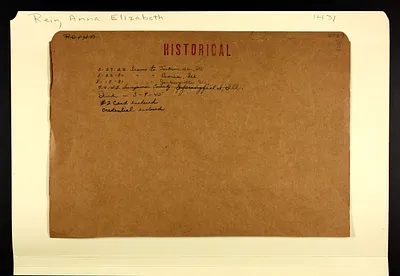 p. 2