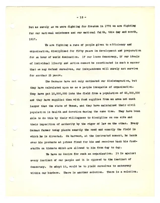 p. 54