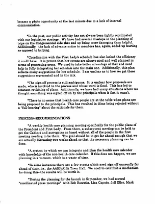 p. 50