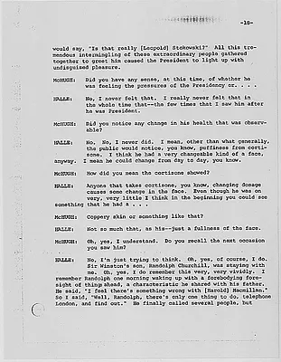 p. 18