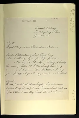 p. 14