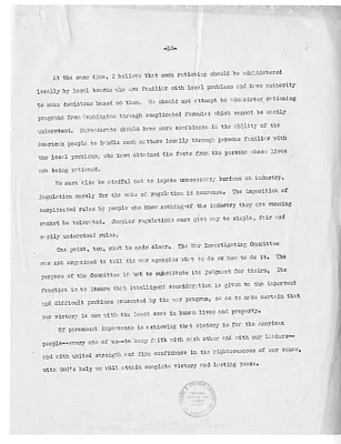 p. 11