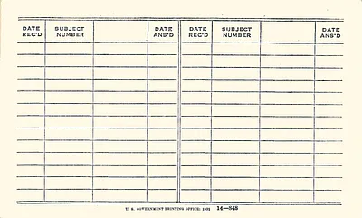 p. 48