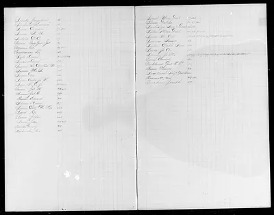 p. 10