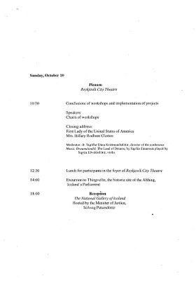 p. 16