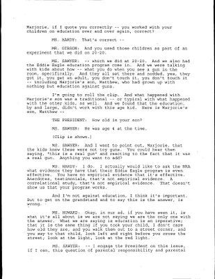 p. 23