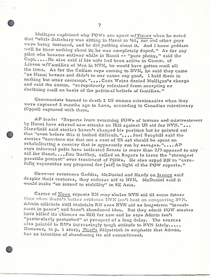 p. 23