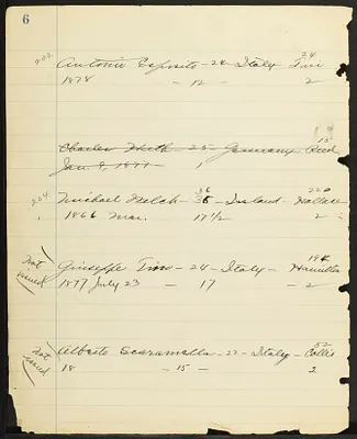 p. 7