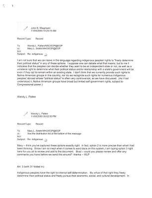 p. 38