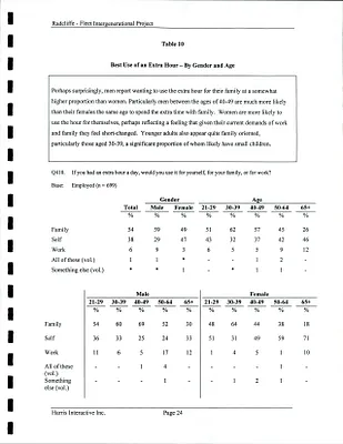 p. 24