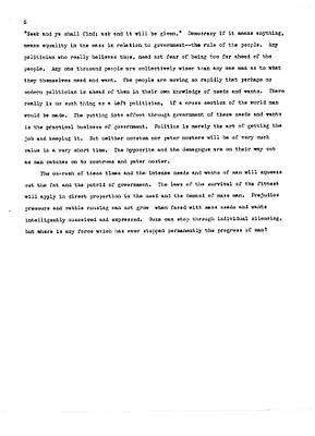p. 19