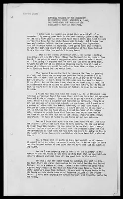p. 18