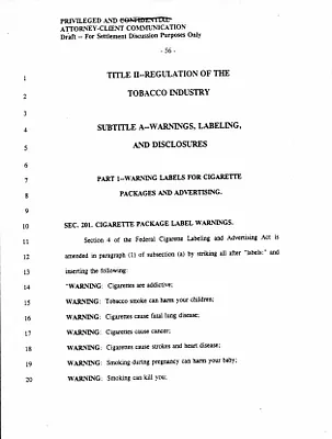 p. 55