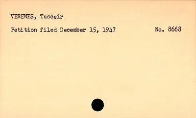 p. 16