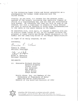 p. 46