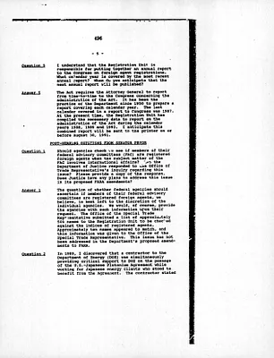 p. 42