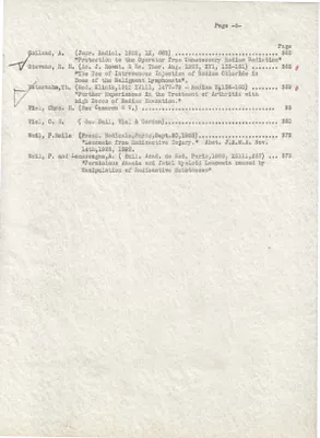 p. 6