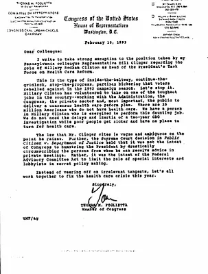 p. 47