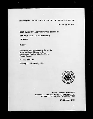 p. 3