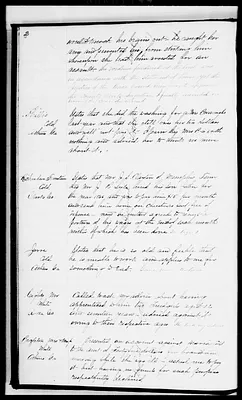 p. 5