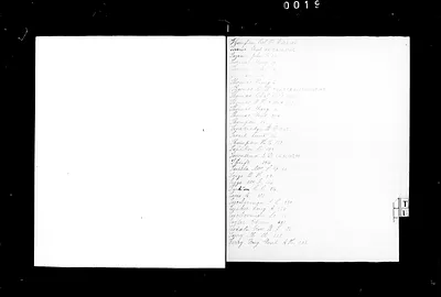 p. 41