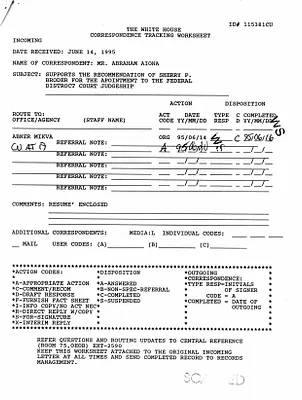 p. 51