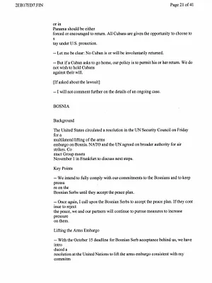 p. 28