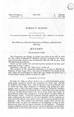 p. 28