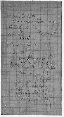p. 1