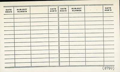 p. 20