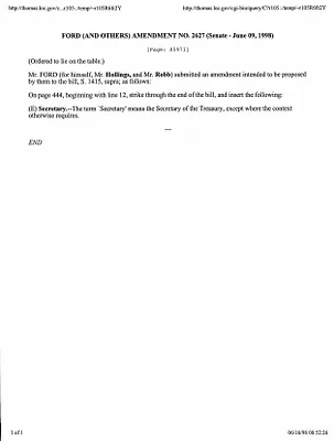p. 20